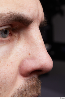  HD Face Skin Raul Conley eyebrow face nose skin pores skin texture 0001.jpg